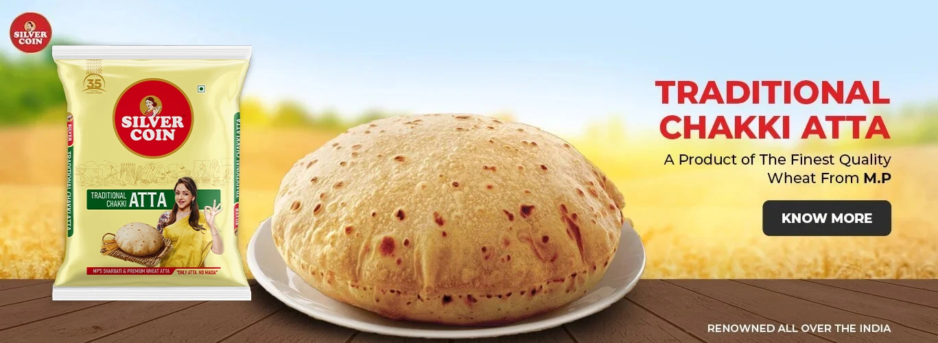 Traditional_chakki_atta_option_1.jpg.jpg