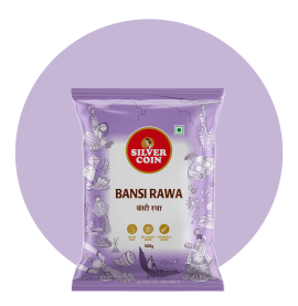 Bansi Rawa-01