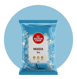 Maida-06